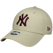 Imagen del producto con referencia 60915726-270