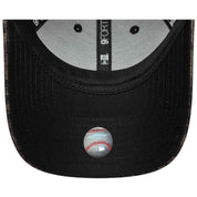 Imagen del producto con referencia 60915728-001
