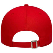 Imagen del producto con referencia 60915729-600