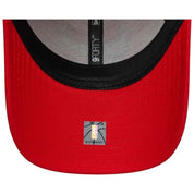 Imagen del producto con referencia 60915729-600