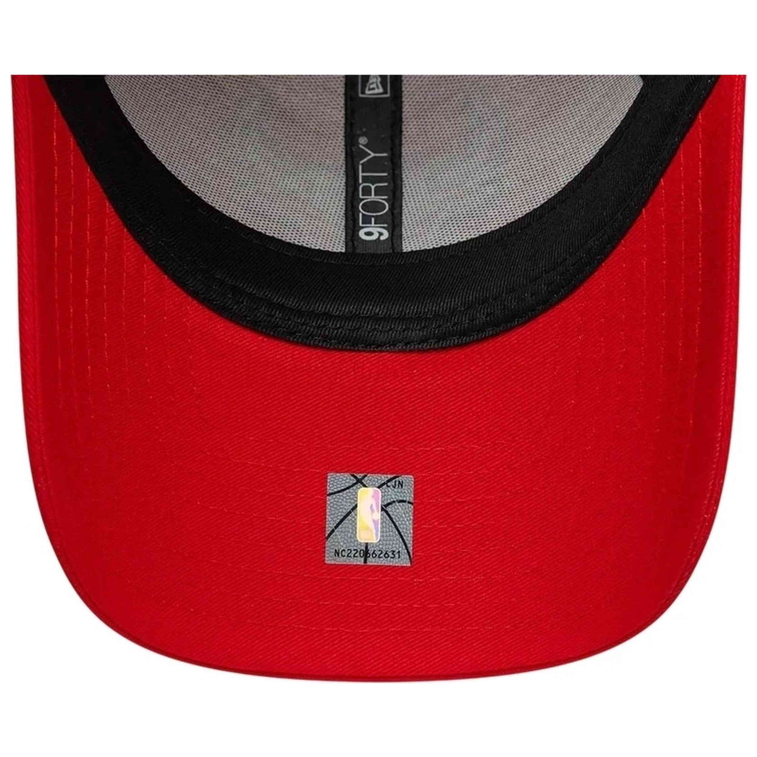 Imagen del producto con referencia 60915729-600
