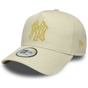 Imagen del producto con referencia 60915731-270