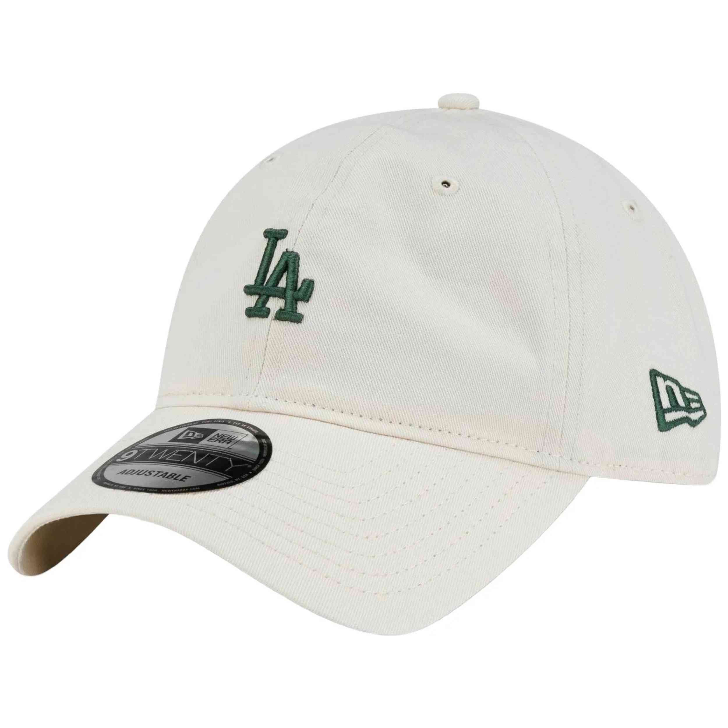 Imagen del producto con referencia 60915743