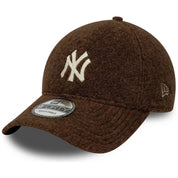 Imagen del producto con referencia 60915754-210