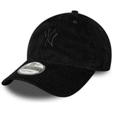 Gorra New Era New York Yankees Mlb 9Twenty