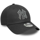 Gorra New Era New York Yankees Mlb 9Forty