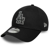 Gorra New Era Los Angeles Dodgers Mlb 9Forty