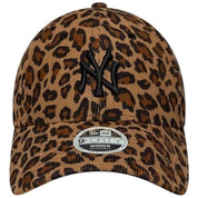 Imagen del producto con referencia 60915775-270