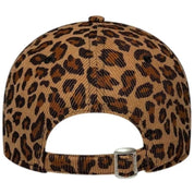 Imagen del producto con referencia 60915775-270