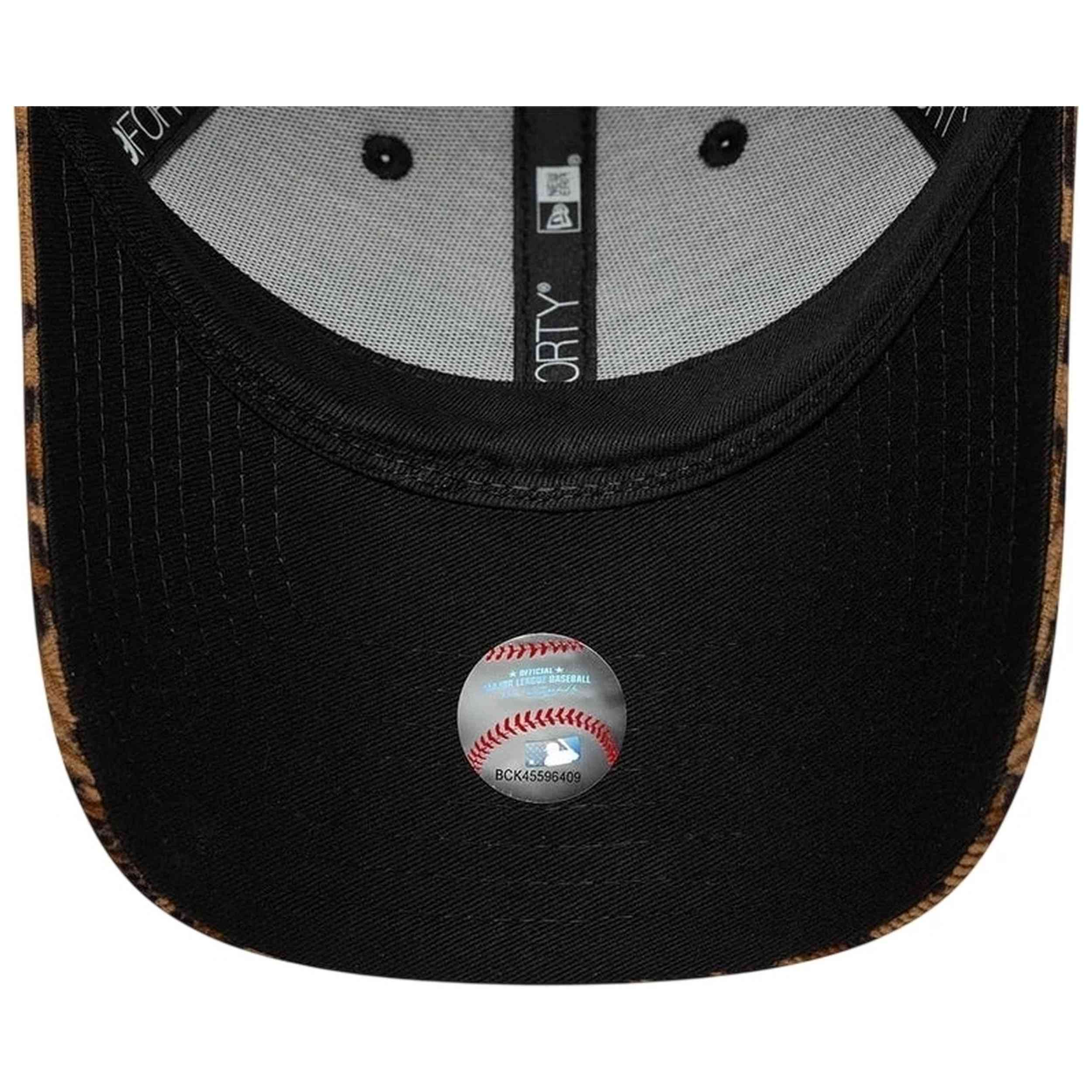 Imagen del producto con referencia 60915775-270