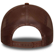 Imagen del producto con referencia 60915785-210