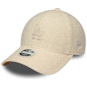 Imagen del producto con referencia 60915791-270