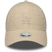 Imagen del producto con referencia 60915791-270
