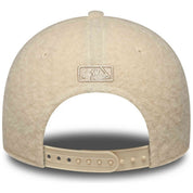 Imagen del producto con referencia 60915791-270