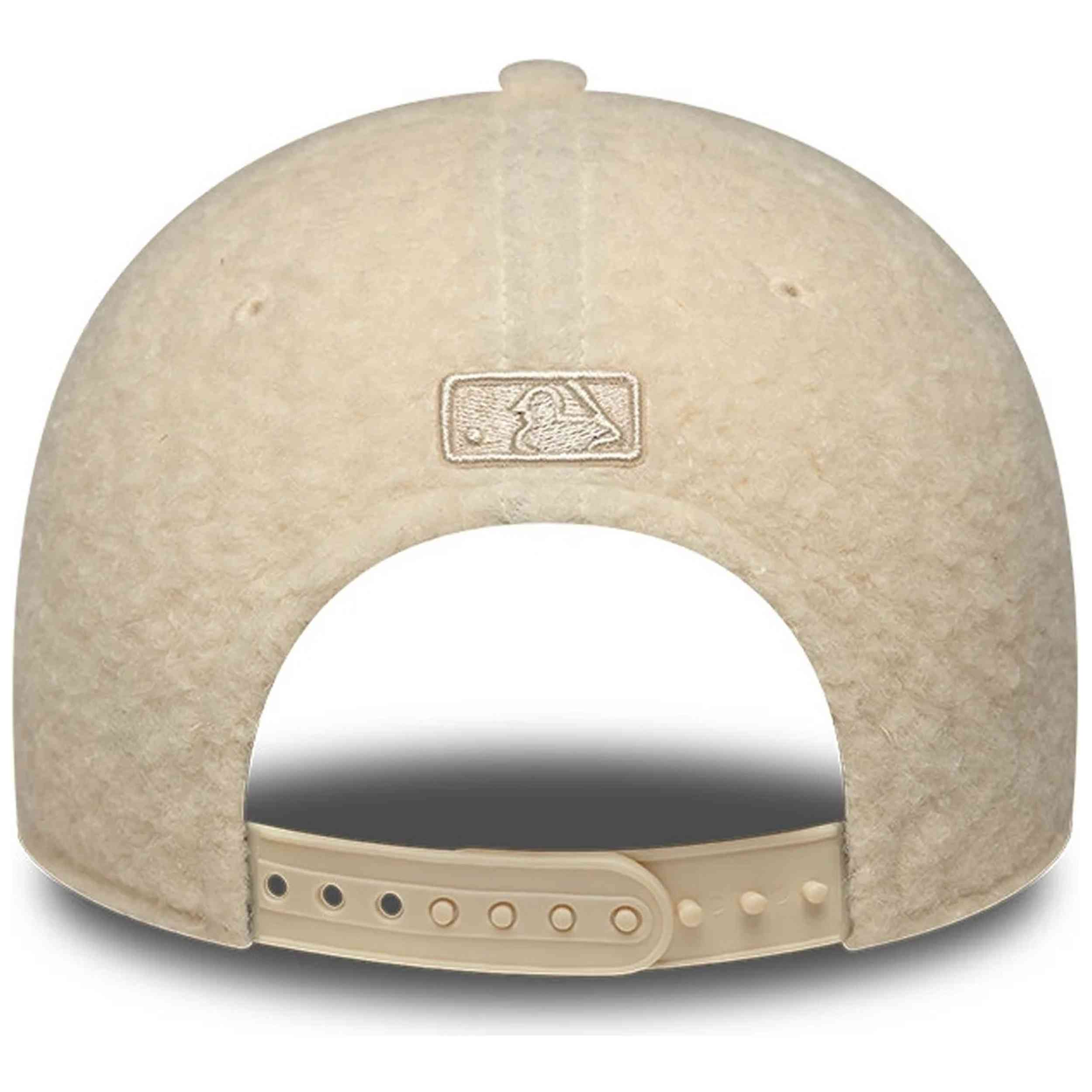 Imagen del producto con referencia 60915791-270