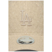 Imagen del producto con referencia 60915791-270
