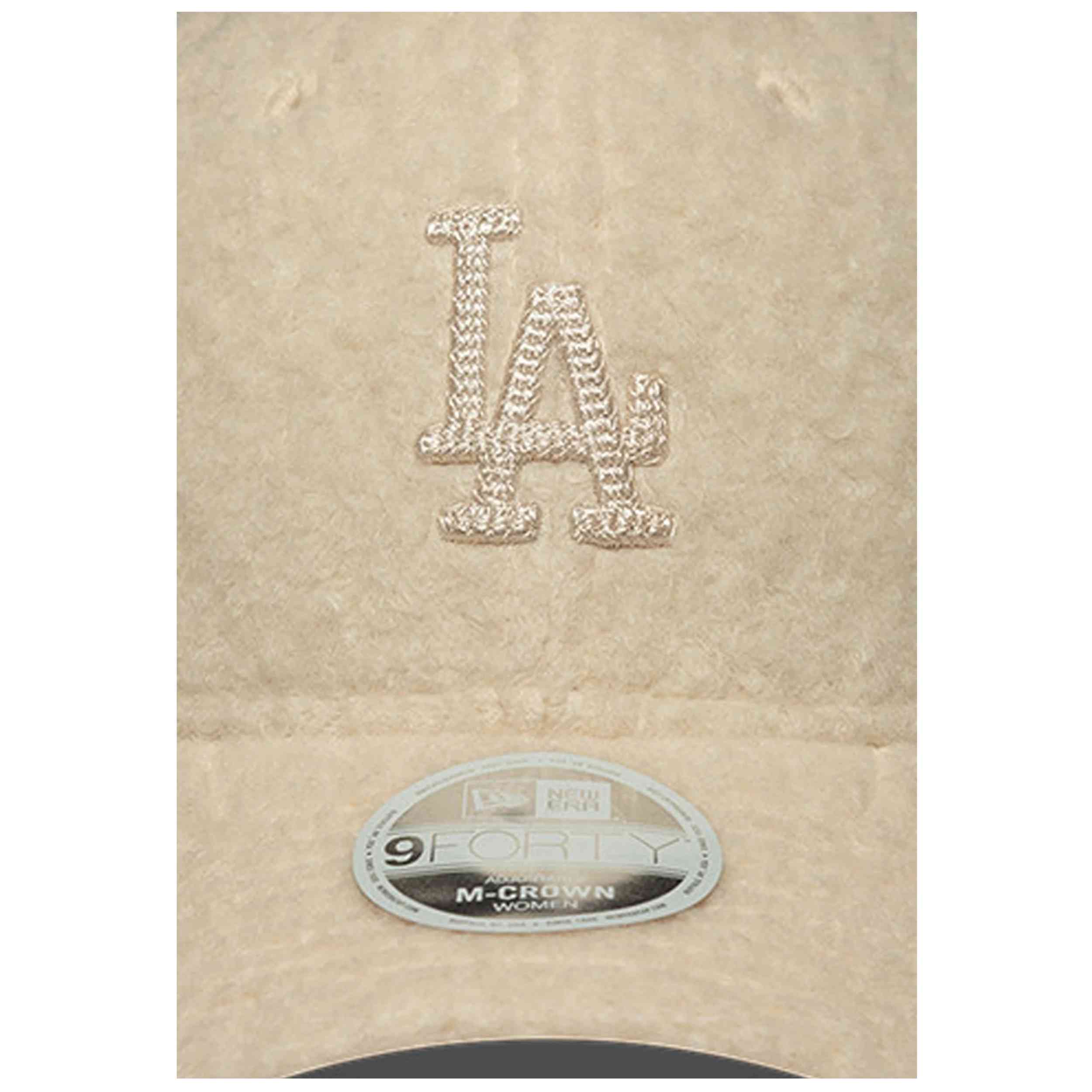 Imagen del producto con referencia 60915791-270