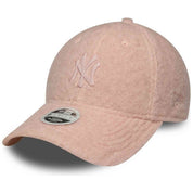 Imagen del producto con referencia 60915792-680