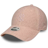 Gorra New Era New York Yankees Mlb Winter Borg 9Forty M-Crown