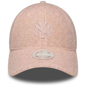 Imagen del producto con referencia 60915792-680