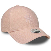 Imagen del producto con referencia 60915792-680