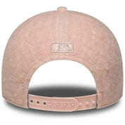 Imagen del producto con referencia 60915792-680