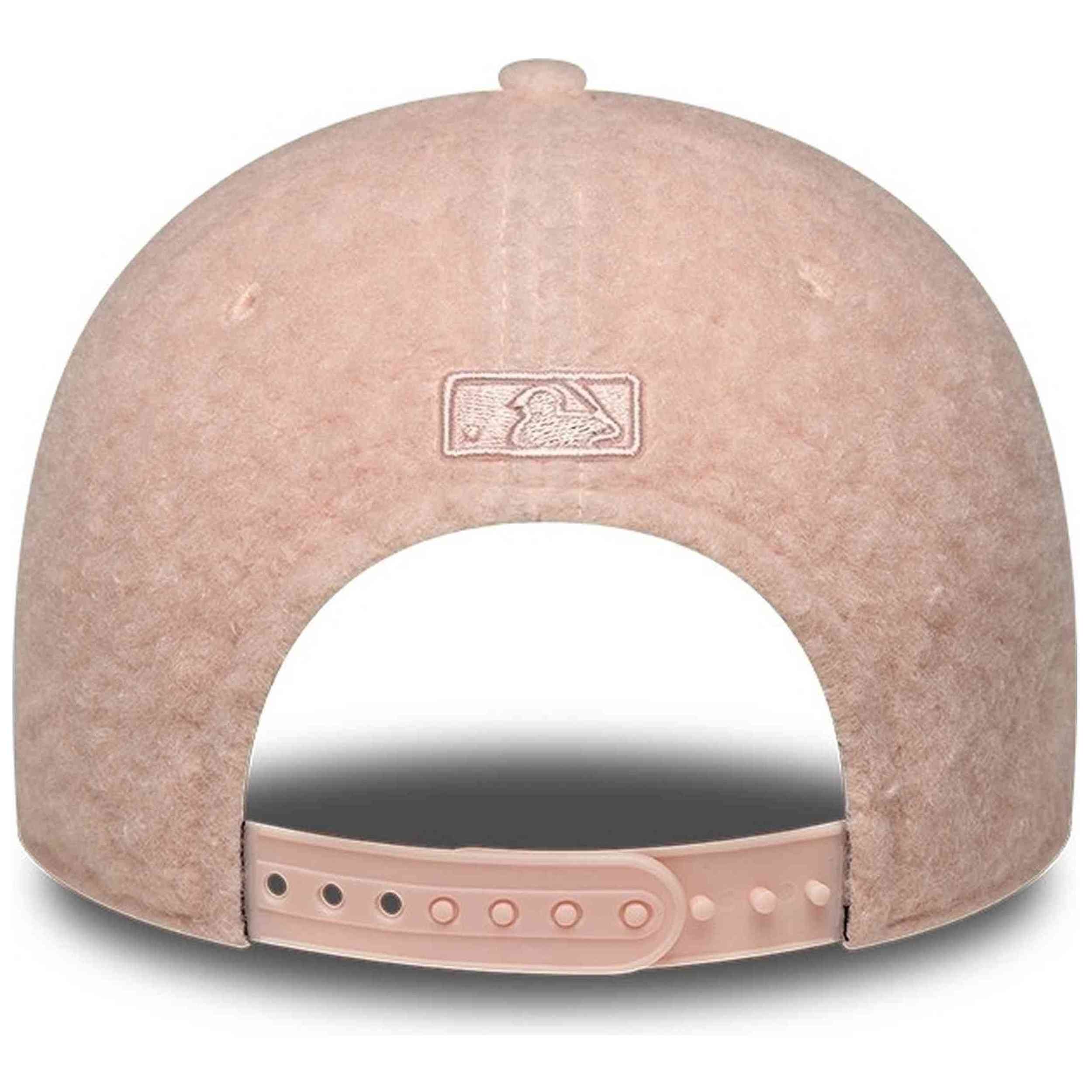 Imagen del producto con referencia 60915792-680