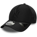 Gorra New Era New York Yankees Mlb 9Forty Apex