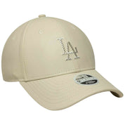 Imagen del producto con referencia 60915810-270