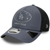 Gorra New Era Los Angeles Dodgers Mlb Graphic 9Forty Apex