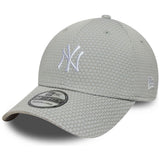 Gorra New Era New York Yankees Mlb 39Thirty