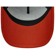 Imagen del producto con referencia 60915842-410