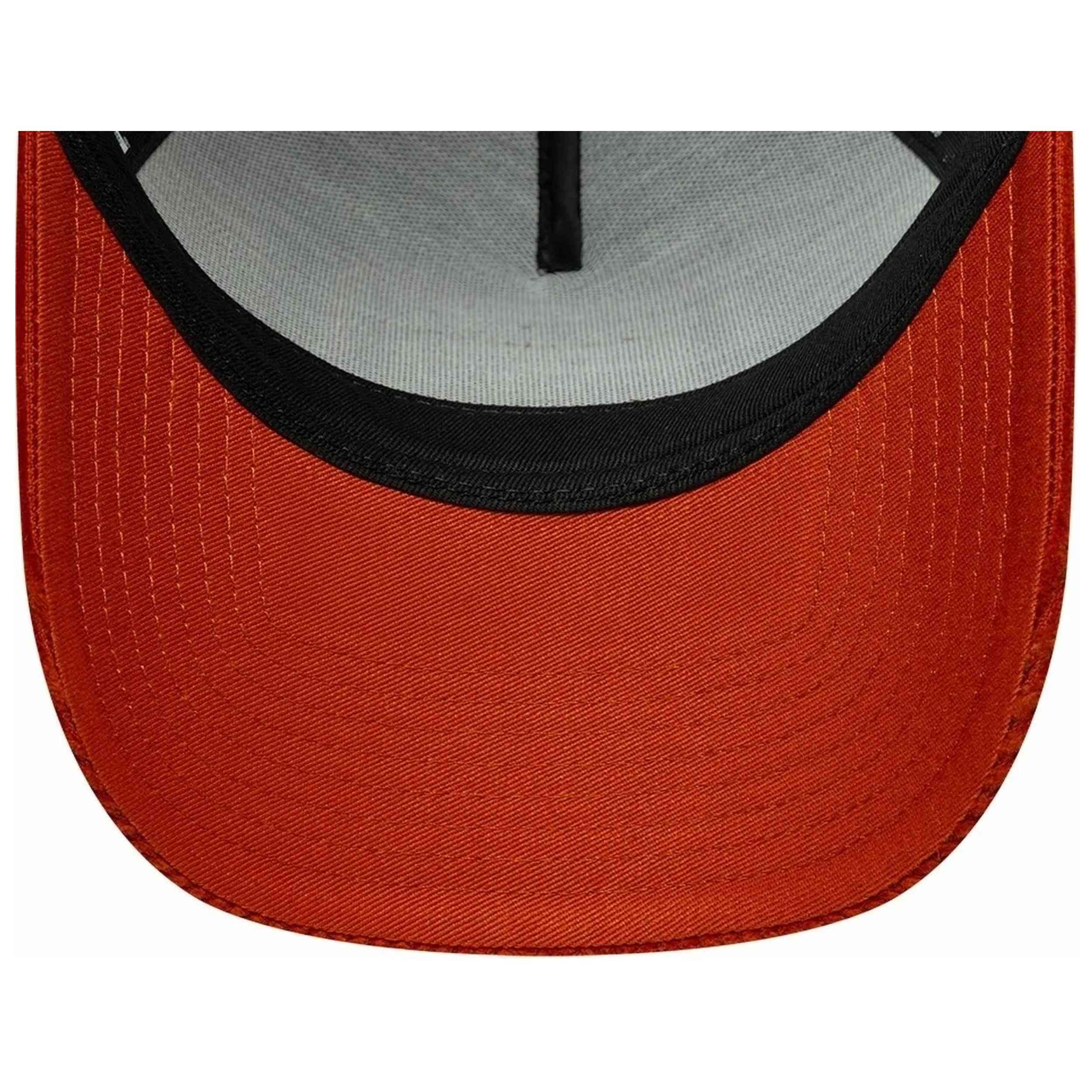 Imagen del producto con referencia 60915842-410
