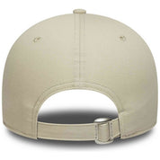 Imagen del producto con referencia 60915845-270