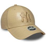 Imagen del producto con referencia 60915858-270