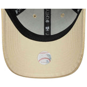 Imagen del producto con referencia 60915858-270