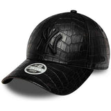 Gorra New Era New York Yankees Mlb Pattern Pu 9Forty