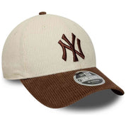 Imagen del producto con referencia 60915868-270