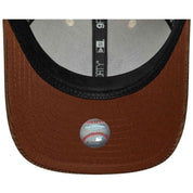 Imagen del producto con referencia 60915868-270