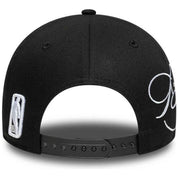 Imagen del producto con referencia 60915873-001