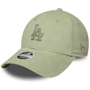 Imagen del producto con referencia 60915883-330