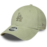 Gorra New Era Los Angeles Dodgers Mlb 9Forty