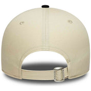 Imagen del producto con referencia 60915905-270