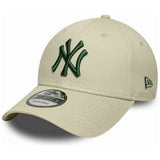 Gorra New Era New York Yankees Mlb 9Forty