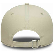 Imagen del producto con referencia 60915916-270