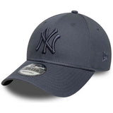 Gorra New Era New York Yankees Mlb 9Forty