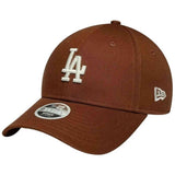Gorra New Era Los Angeles Dodgers Mlb 9Forty