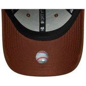 Imagen del producto con referencia 60915932-210