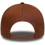 Imagen del producto con referencia 60915942-210