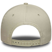 Imagen del producto con referencia 60915943-270